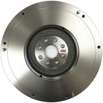 토요타 4러너 T100 타코마 툰드라 3 4L with Flywheel 5VZFE