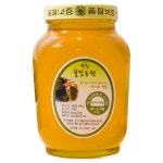 꿀맛농원 아카시아꿀 2.4kg