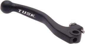 터스크 TUSK 브레이크 레버 혼다 호환 CRF250F CRF125F CR250R