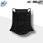 밀레사우나스넥코너 | MILLET 밀레 남녀 공용 냉감 넥게이터 아웃도어 등산 CA