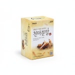 한가람강원천마영농조합식품 | 무주덕유산반딧골영농조합 천마니 천마 분말 500g