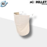 밀레사우나스넥코너 | MILLET 밀레 남녀 공용 냉감 마스크 아쿠아 쿨 마스트 넥게이터 스킨 CA