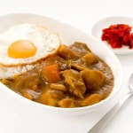 디케이치킨&미스터떡볶이 | 디케이 인디아게이트 인디아게이트 치킨마카니 커리