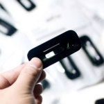 넷포드 iPod/iPhone전용 Universal Dock