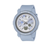 BABY-G 베이비지 BGA-290FL
