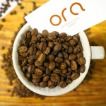 AURA STUDIO COFFEE(오라스튜디오커피) | 오라 오라 스페셜티 블렌드 원두