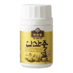인산죽염아산대리점 | 인산가 인산가 인산가 9회죽염 고체 80g