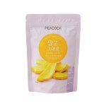 에이뷰 PEACOCK 망고 그대로 20g