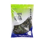 대경생약영농조합 | 합천생약가공영농조합 산그리메 녹차 200g