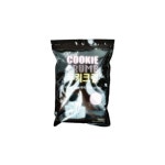 동서 주 동서 쿠키크럼 800g 23개