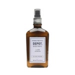 디포 NO 305 볼류마이저 그루밍 토닉 스프레이타입 200ml