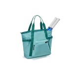 요넥스 요넥스 배드민턴 테니스 가방 토트백 BAG2661EX