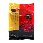 (주)견우푸드 오아시스지점 | 견우푸드 궁 궁 육포 420g
