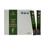 한송정홍삼돈암점 | 한송정 한송정 개성홍삼차 500g