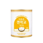 에스에스푸드(ss food) | 이엔푸드 이엔푸드 락교 SS 3kg