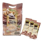 한가람강원천마영농조합식품 | 초야식품 도담예본 천마 콘플레이크 차 800g