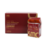 SMC SMC 에스엠씨 SMC침 쌈지형 0 20x30mm 10 000개 한방침