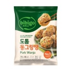 비비고 도톰 동그랑땡 795g