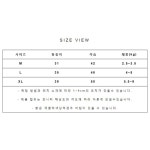 삼아상공사 | 후리스 강아지 겨울옷 조끼