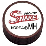 일프로당구클럽 | 스네이크 PRO-TIP 당구팁