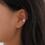 아메누도 925 AF11