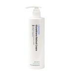 주식회사 펠로디 | 펠로디 리포좀 글루타치온 레티놀 크림 300ml