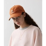 아츄클로딩 | 네이머클로딩 NAMERCLOTHING ANCHOR BUTTON CAP