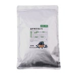 이든타운델리북 | 이든타운 이든타운 블루베리 분말 200g