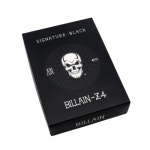 BILLAIN 빌런 Z4 골프공 12개입