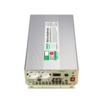 피앤케이 다르다 인터미디어트 정현파 인버터 12V 5000W