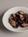 아더마스 캥거루칩
