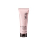 진스리페어 | 그리에이트 ATS 스타일 뮤즈 리페어 컬 크림 150ml