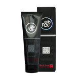 주식회사 알앤비푸드테크(R&D Food Tech co.,Ltd.) | 알앤비 블랙푸드 3.7 프리 에센스 왁스 180g