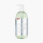 더채우다스칼프앤스킨 | 셀트리온스킨큐어 수딩 앤 스칼프 케어 샴푸 400ml