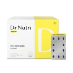 닥터포커스신월성 | 닥터뉴트리 포커스 비타민D 트윈세트 150mg x 60캡슐 x 2개입