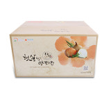 무안 황토 양파즙 120ml x 50포
