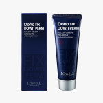 노와인터내셔널 | 로웰인터내셔널 도노 픽스 다운펌 120ml