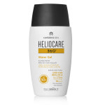 헬리오케어 360 워터 젤 50ml(SPF50+)