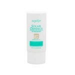 이오스타 솔라 디펜스 선스크린 50ml(SPF50+)