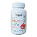 뉴웨이더애드 | 웨이더 다이어트 팻버너 슬림 700mg x 180정