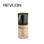 주식회사 레디브 | 레브론 포토 레디™ 메이크업 파운데이션 30ml (SPF20)