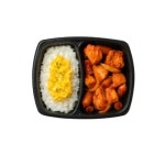 치밥대장숯불양념92치킨
