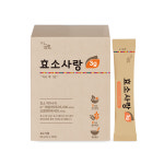 들꽃향기효소사랑 | 미궁365 미궁365 효소사랑 3g x 30포
