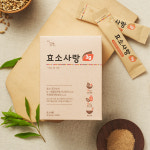 들꽃향기효소사랑 | 미궁365 미궁365 효소사랑 3g x 30포