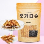 모가디슈펫 터키츄 라이스 스틱 240g
