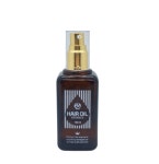 세이프존(윤준헤어) | 세이프존 액손알앤디 에센스 헤어오일 100ml