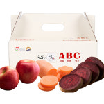 햇살품은녹즙 | 햇살담은 ABC즙 100ml x 30개입