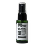 비에이치스토리코스메틱 스칼프 스케일링 토닉 30ml