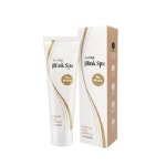 Bo톡스헤어 | 헤어톡스 밍크스파 극손상모발용 앰플 85g