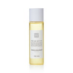 화이트센트 바디오일 뉴트럴 샌달우드 120ml